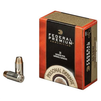  HYDRA-SHOK 38 P 129GR HP 20/BOX Ammo