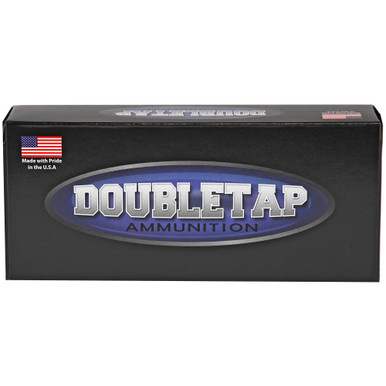TAP 44MAG 320GR HARDCAST 20/BOX Ammo