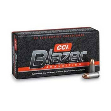 ZER 44SPL 200GR HP 50/BOX Ammo