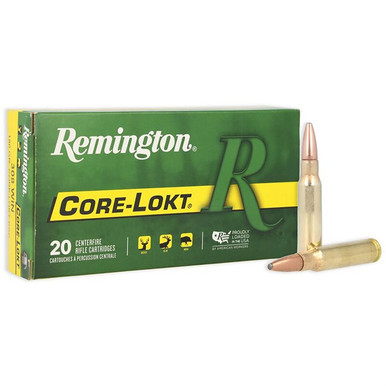  SPEER 308WIN 180GR PSPBT 20/Box Ammo