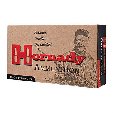 DY 300BLK 110GR CX 20/Box Ammo