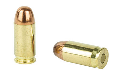 CCHI 45ACP 230GR FMJ 50/BOX Ammo
