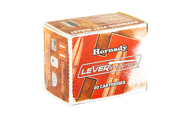 DY LVREVO 44MAG 225GR 20/Box Ammo