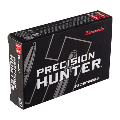DY PH 25-06REM 110GR ELD-X 20/Box Ammo