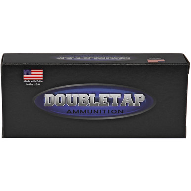 TAP 762X39 125GR SCHP 20/1000 Ammo