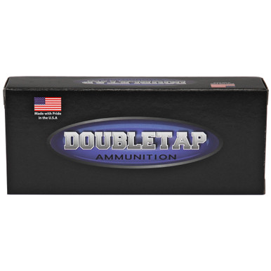 TAP 357MAG 180GR HARDCAST 20/BOX Ammo
