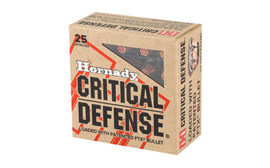 DY CD 9MM 115GR 25/Box Ammo