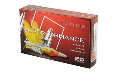DY SF 7MMREM 139GR SSTSPF 20/Box Ammo