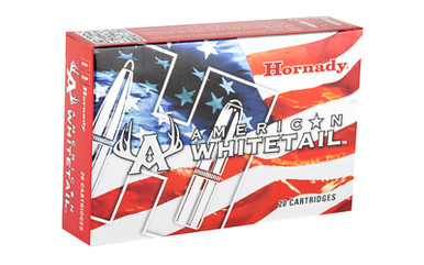 DY AW 2506 117GR INT BTSP 20/BOX Ammo
