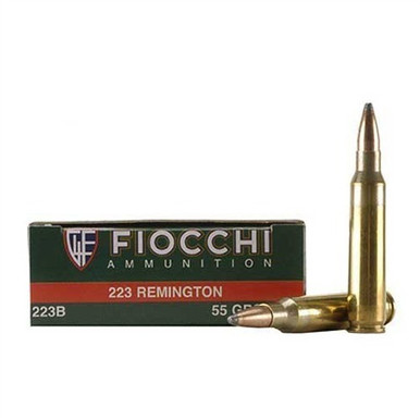 CCHI SD 30-06 SPRINGFIELD 150GR FMJBT 20/BX Ammo