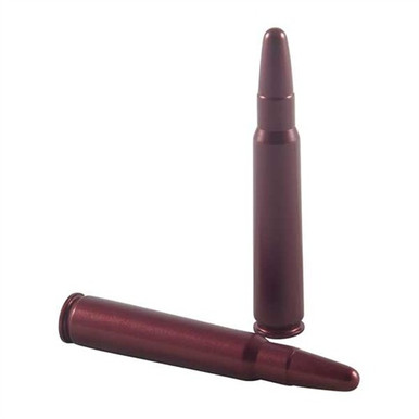 7MM MAUSER SNAP CAPS 2/PACK Ammo