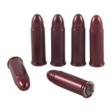 S&W LONG SNAP CAPS 6/PACK Ammo