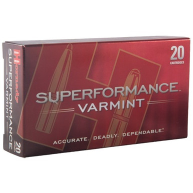  REMINGTON 35GR NTX LEAD-FREE 20/BOX Ammo
