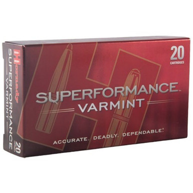  REMINGTON 35GR NTX LEAD-FREE 20/BOX Ammo