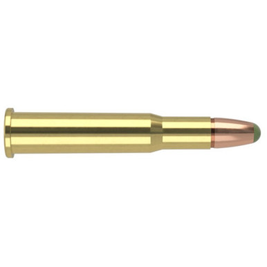 30 WINCHESTER 150GR E-TIP 20/BOX Ammo
