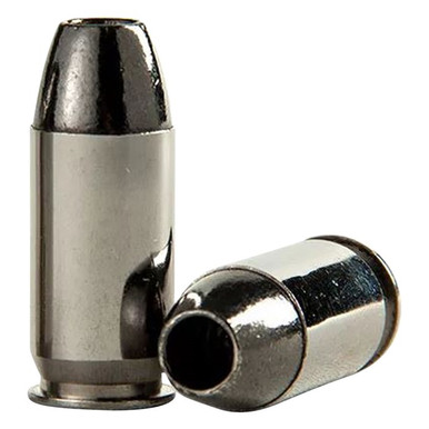  AUTO 80GR TAC-XP HOLLOW POINT 20/BOX Ammo