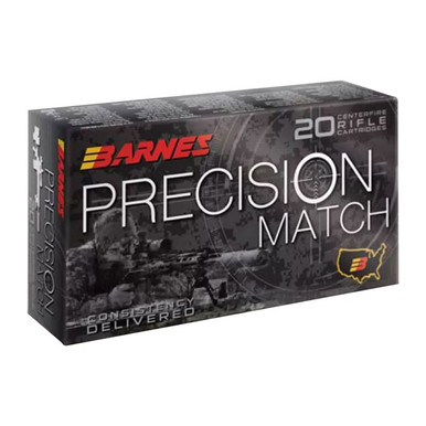  WINCHESTER MAGNUM 220GR OPEN TIP MATCH JHP 20/BOX Ammo