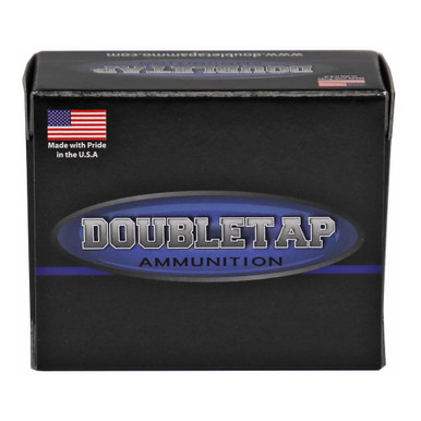 TAP 9MM P 165GR JHP 20/1000 Ammo