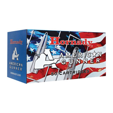 2X39MM 123GR HOLLOW POINT MATCH 50/BOX Ammo