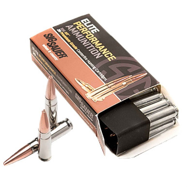  AAC BLACKOUT 120GR OTM SOLID 20/BOX Ammo
