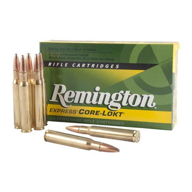  3006 150GR PSP CL 20/Box Ammo