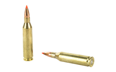 DY SF 243WIN 58GR VMAX 20/Box Ammo