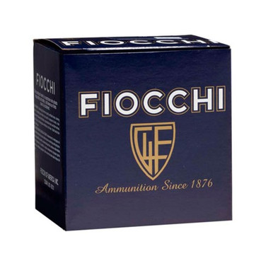 CCHI VIP HEAVY 28GA 2.75 #8 25/BX Ammo