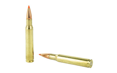 DY SF 3006 150GR SST 20/Box Ammo