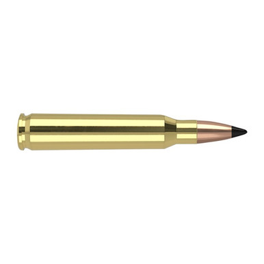 REMINGTON 50GR FLAT BASE TIPPED 20/BOX Ammo