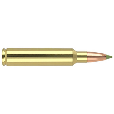 LER E-TIP 30NOS 180GR 20/200 Ammo