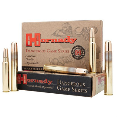 DY 375RUG 270GR SP-RP 20/BOX Ammo