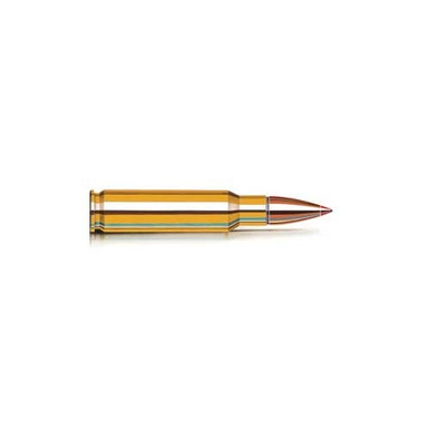 NADY 30 T/C 150 GR SST SPF Ammo