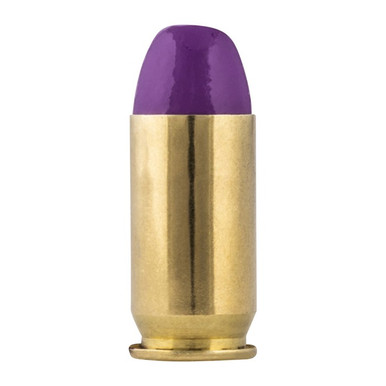  SYNTECH 45ACP 230GR TSJ 50/BOX Federal Ammo