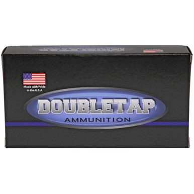 TAP 308WIN 175GR HPBT 20/BOX Ammo