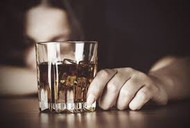Australia Cbd oil & Alcohol