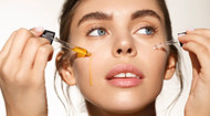 CBD for Skincare: Everything You Need to Know About Enhancing Your Skin Health