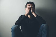 Australia Cbd Oil and Depression