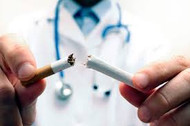 Can CBD Help You Quit Smoking?