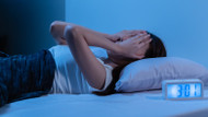 Australia Cbd Oil & Sleep