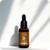 30ml Pet oil - 30ml (1000mg)