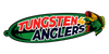 Tungsten 4 Anglers