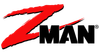 Z-Man
