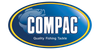 Compac
