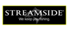 Streamside