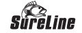 Sureline