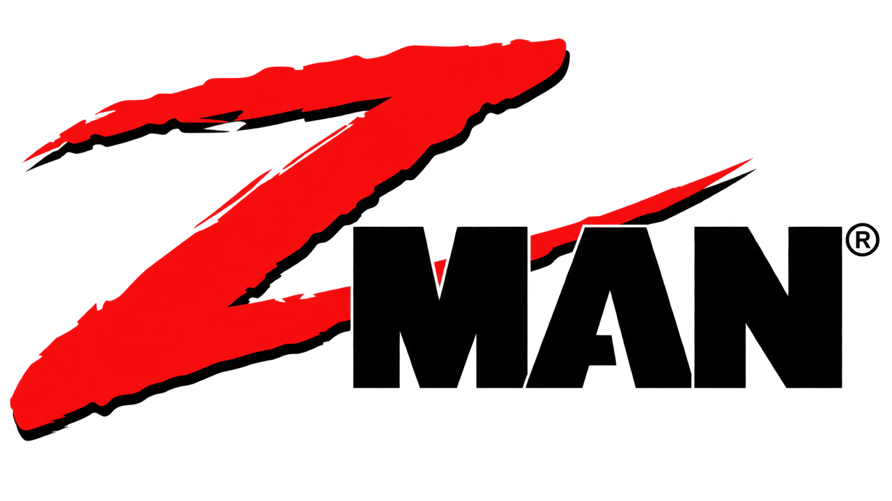 Z-Man DieZel MinnowZ
