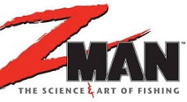 Z-Man