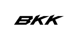 BKK Hooks