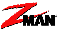 Z-Man