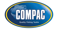 Compac
